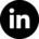 icon-linkedin
