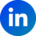 linkedin-hover