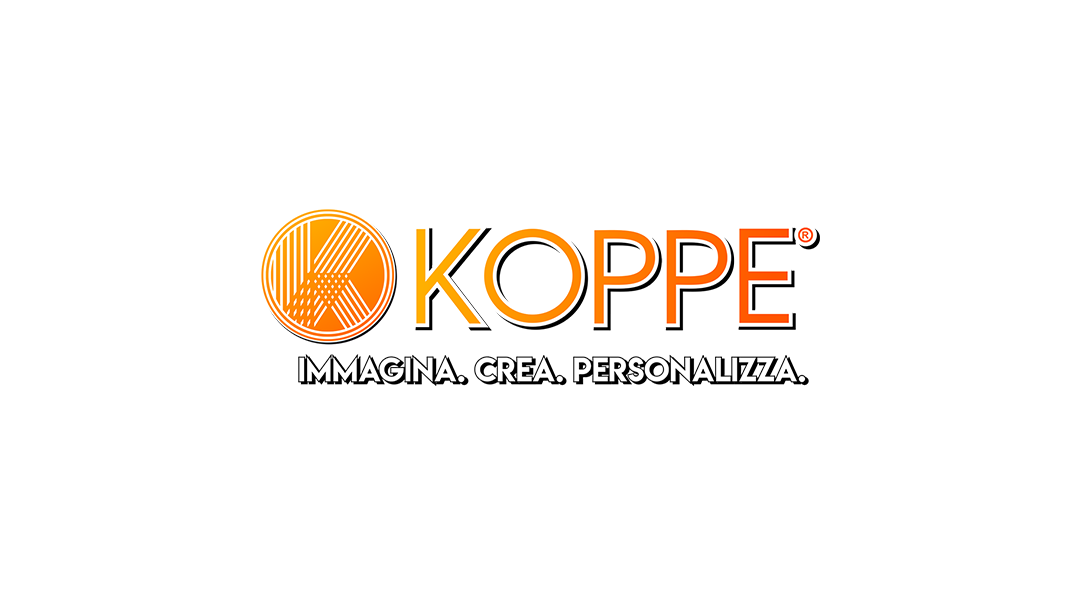 10_koppe