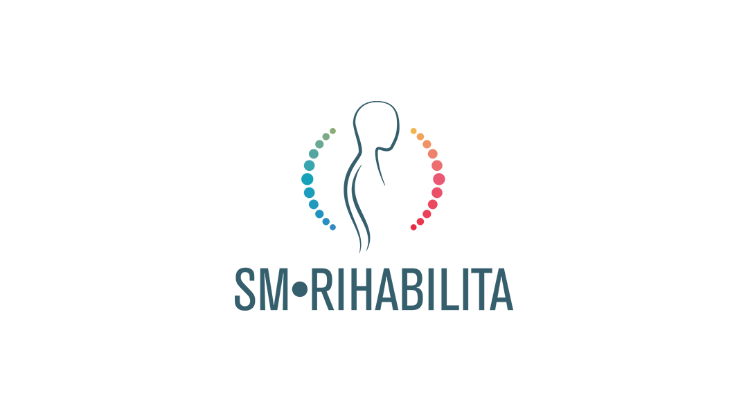 13_smrihabilita