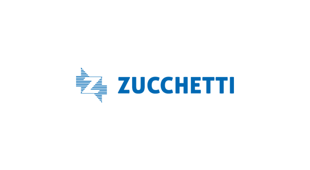 16_zucchetti