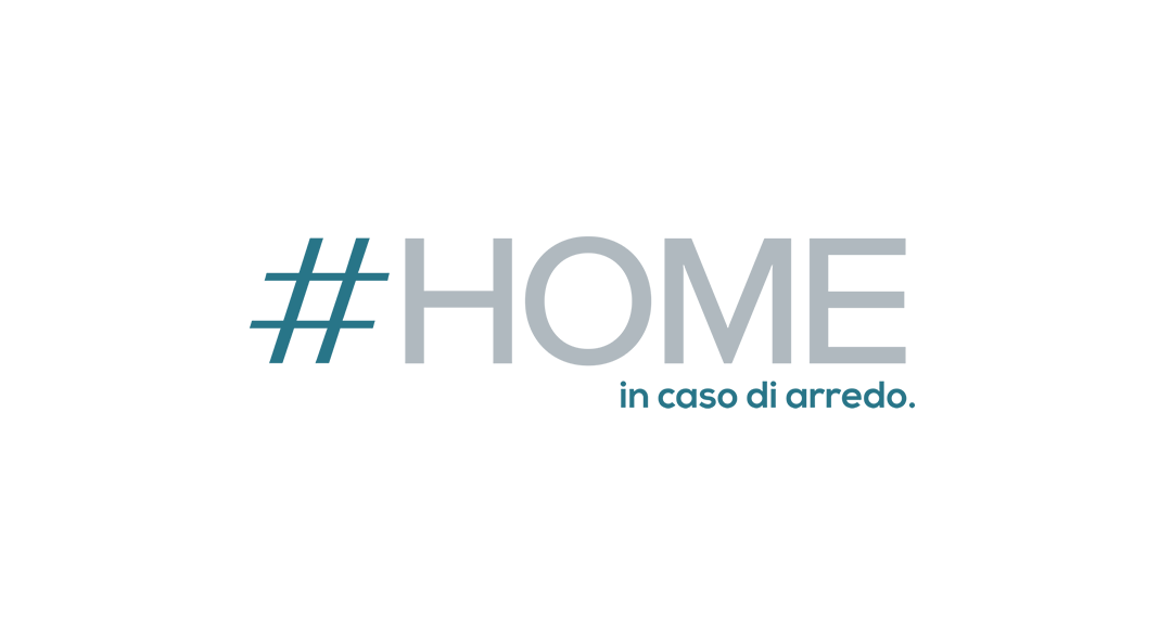 3_home