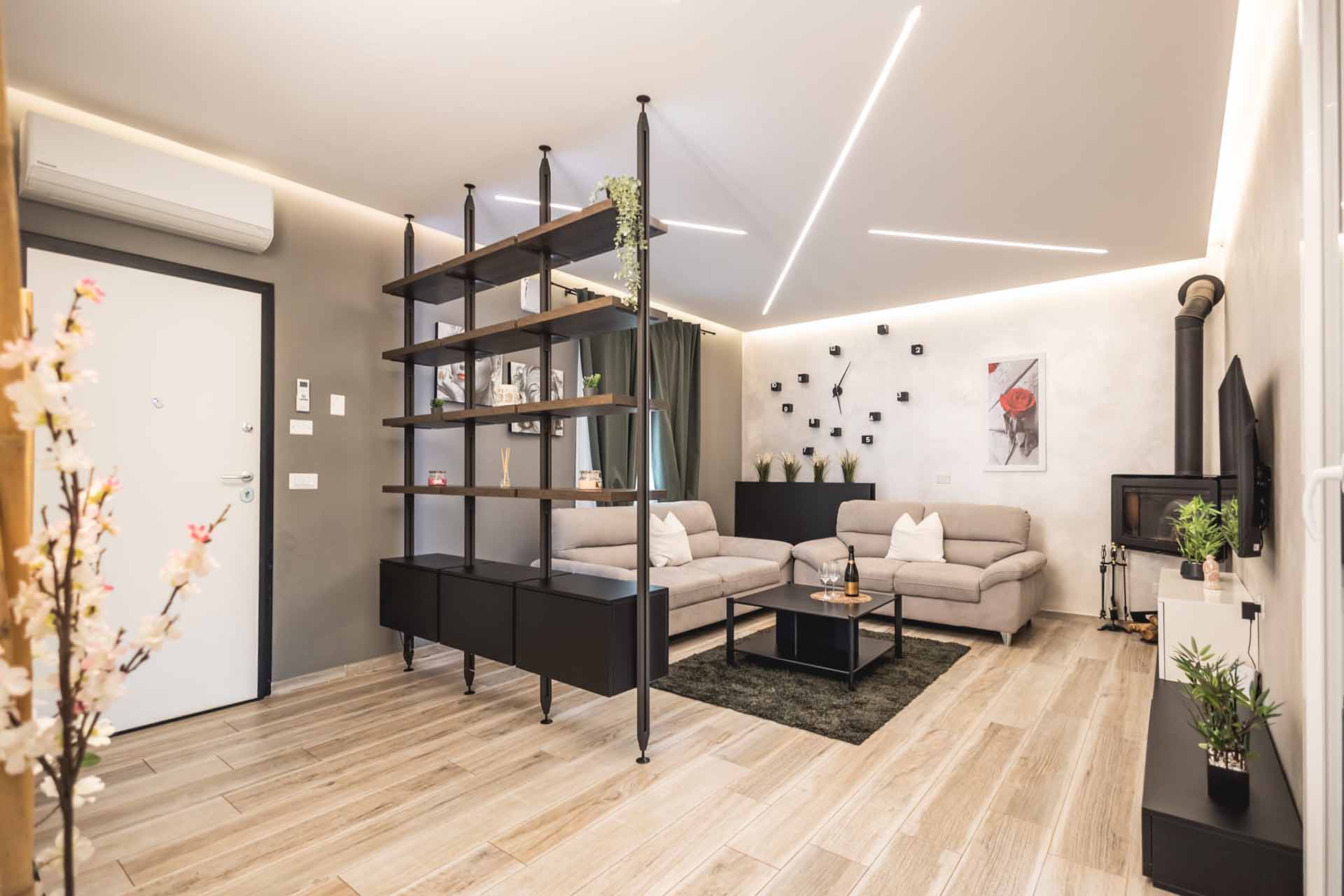 acquisizione-lead-amazhome