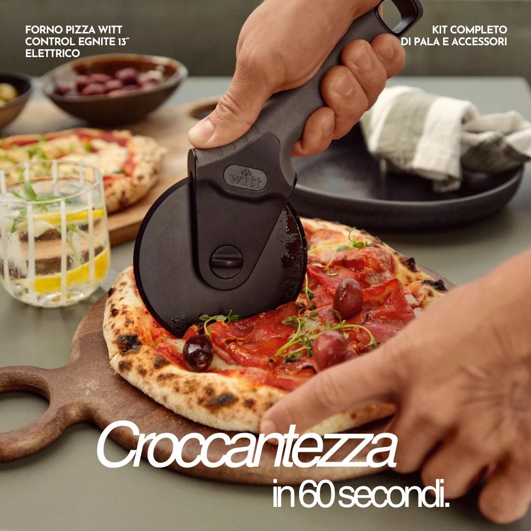 blog-kitchenoo
