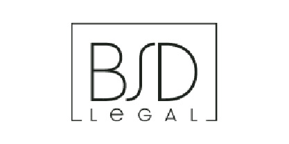bsd-legal
