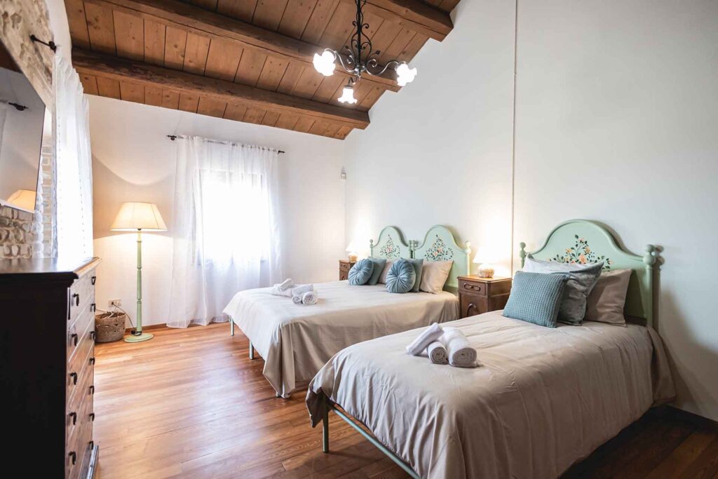 Amazhome