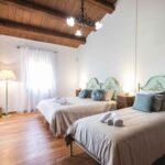 comunicazione-amazhome