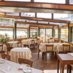 comunicazione-hotel-ristorante-cesare