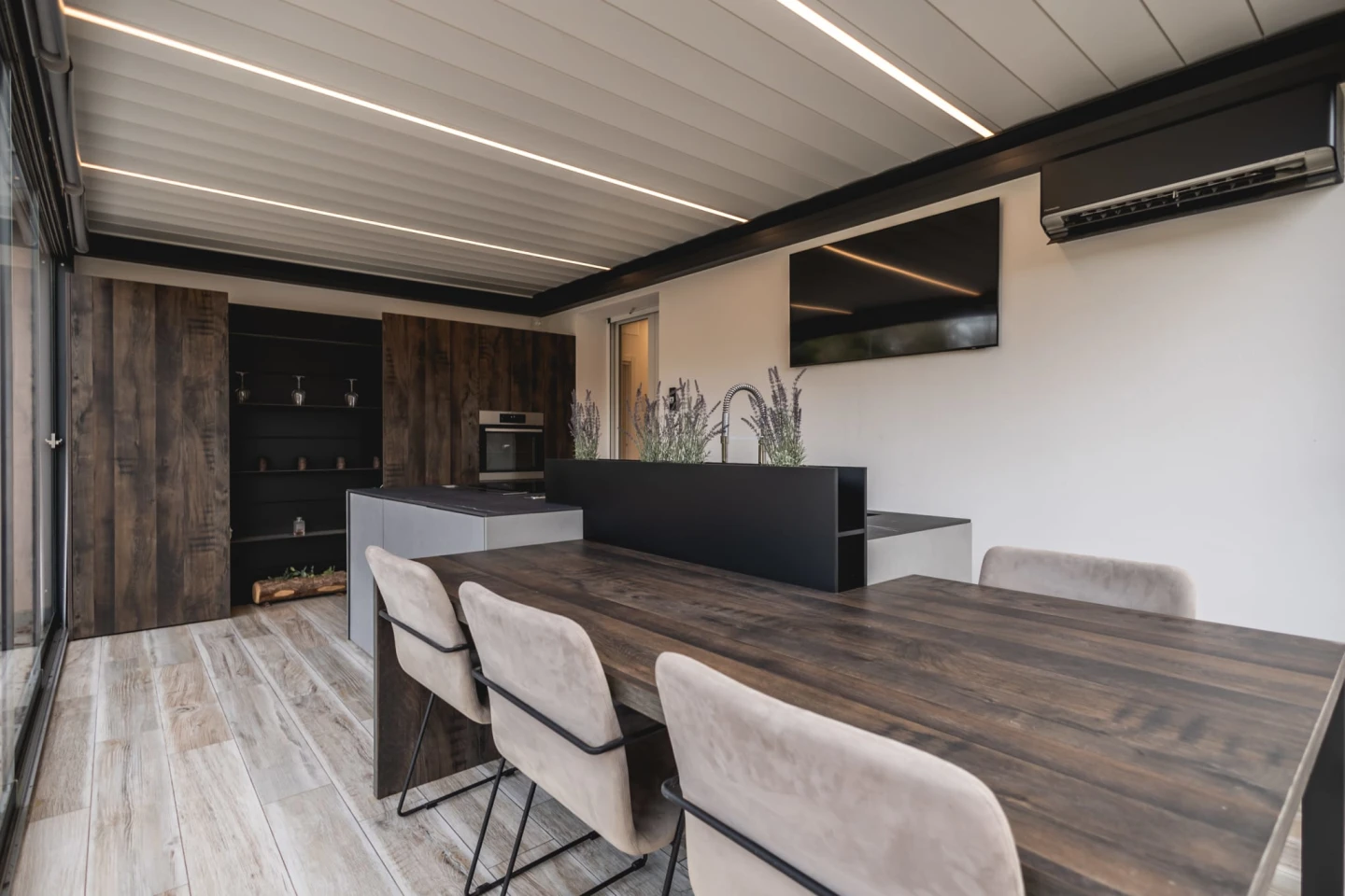 contenuti-social-amahome