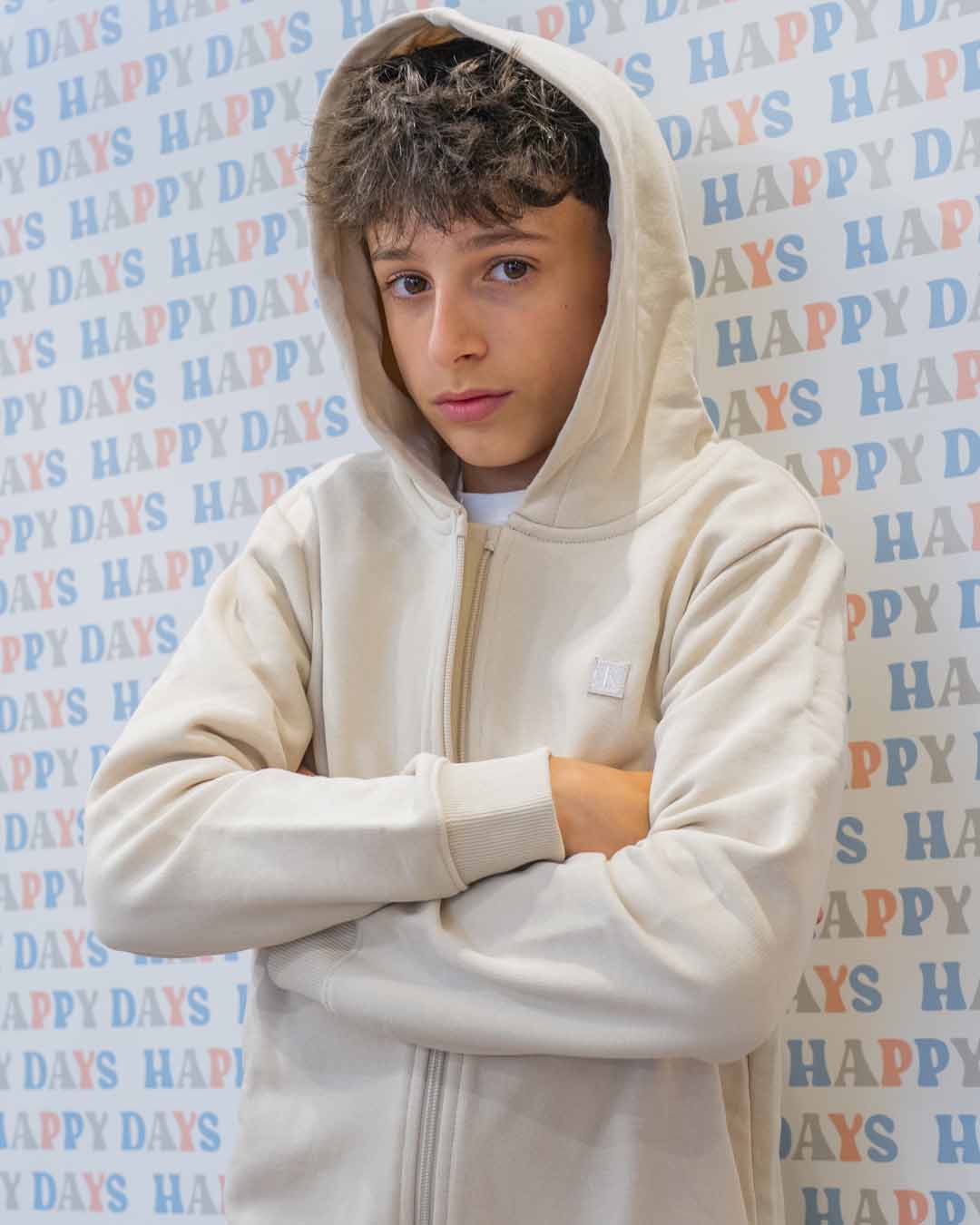 contenuti-social-happy-days