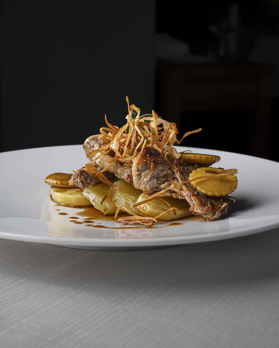 contenuti-social-hotel-ristorante-cesare