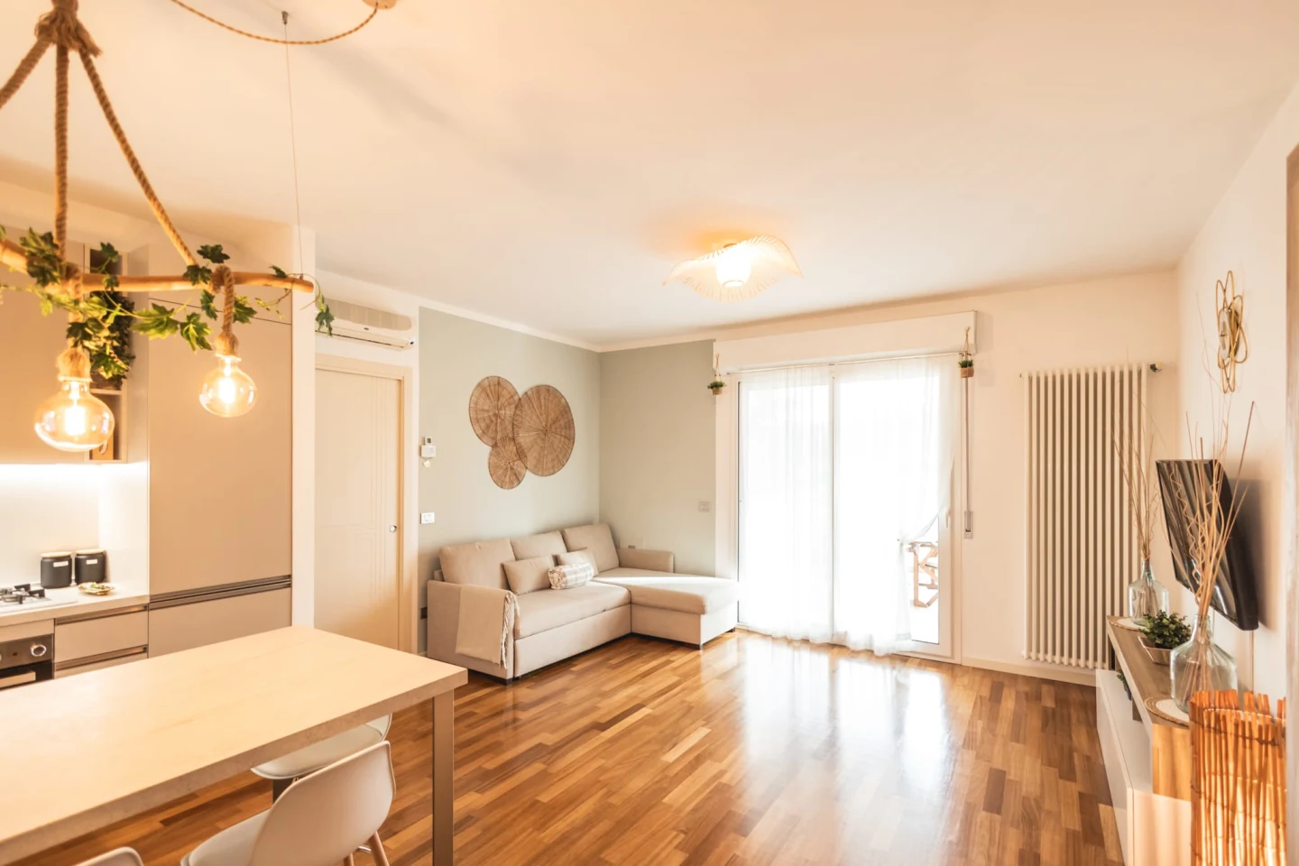 copertura-organica-social-amazhome