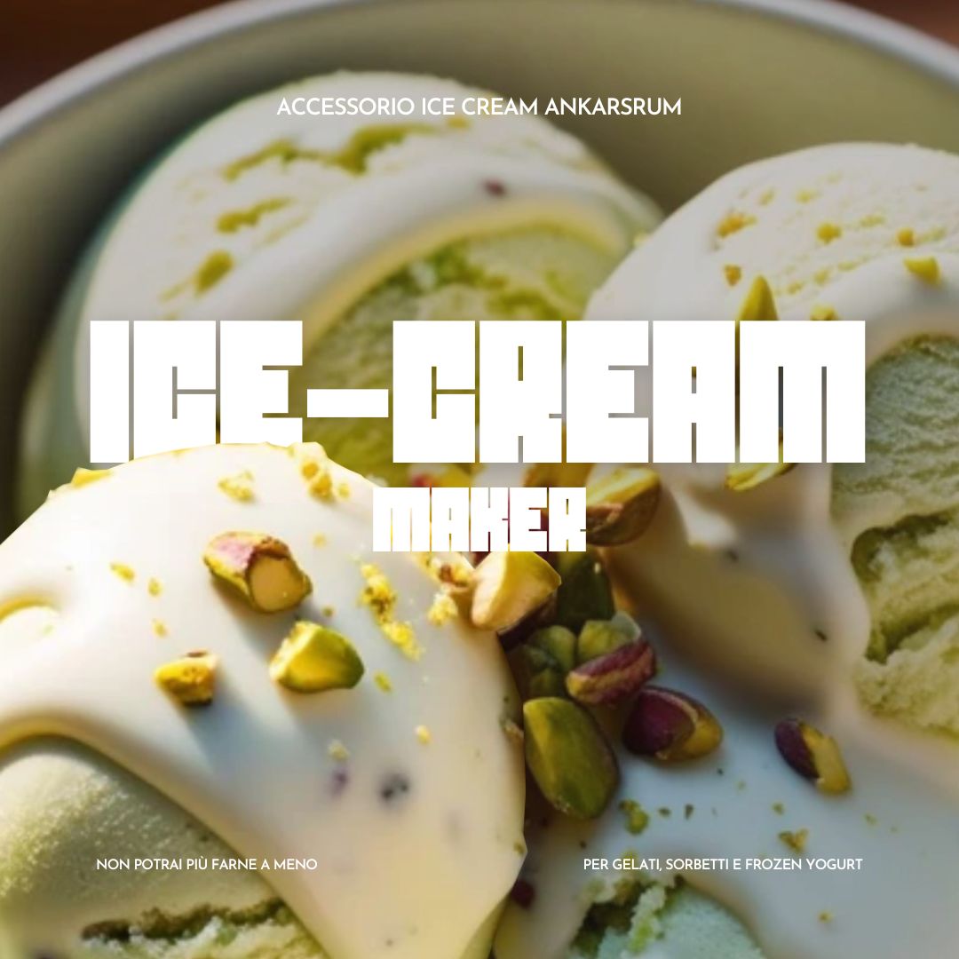 copywriting-blog-kitchenoo