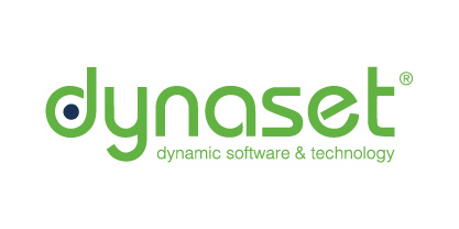 dynaset