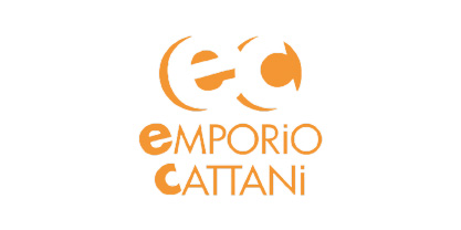emporio-cattani