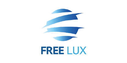 free-lux-italia