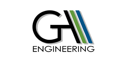 ga-engineering