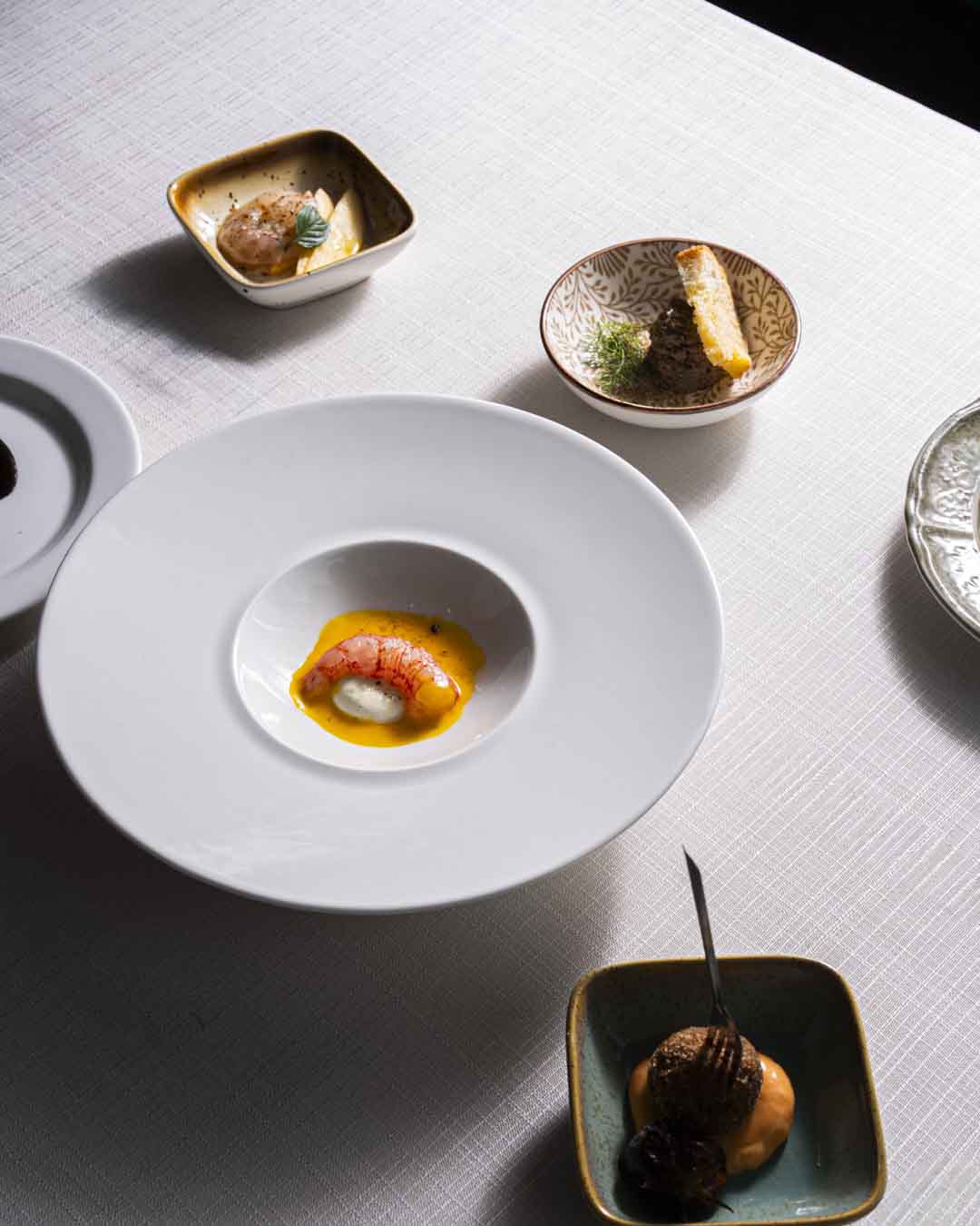 gestione-social-hotel-ristorante-cesare