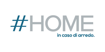 home-arredamenti
