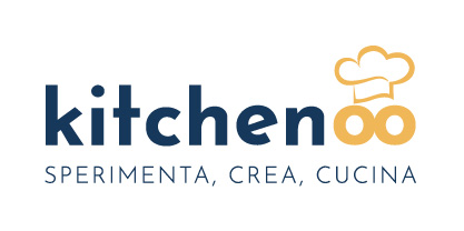 kitchenoo