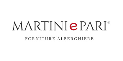 martini-e-pari