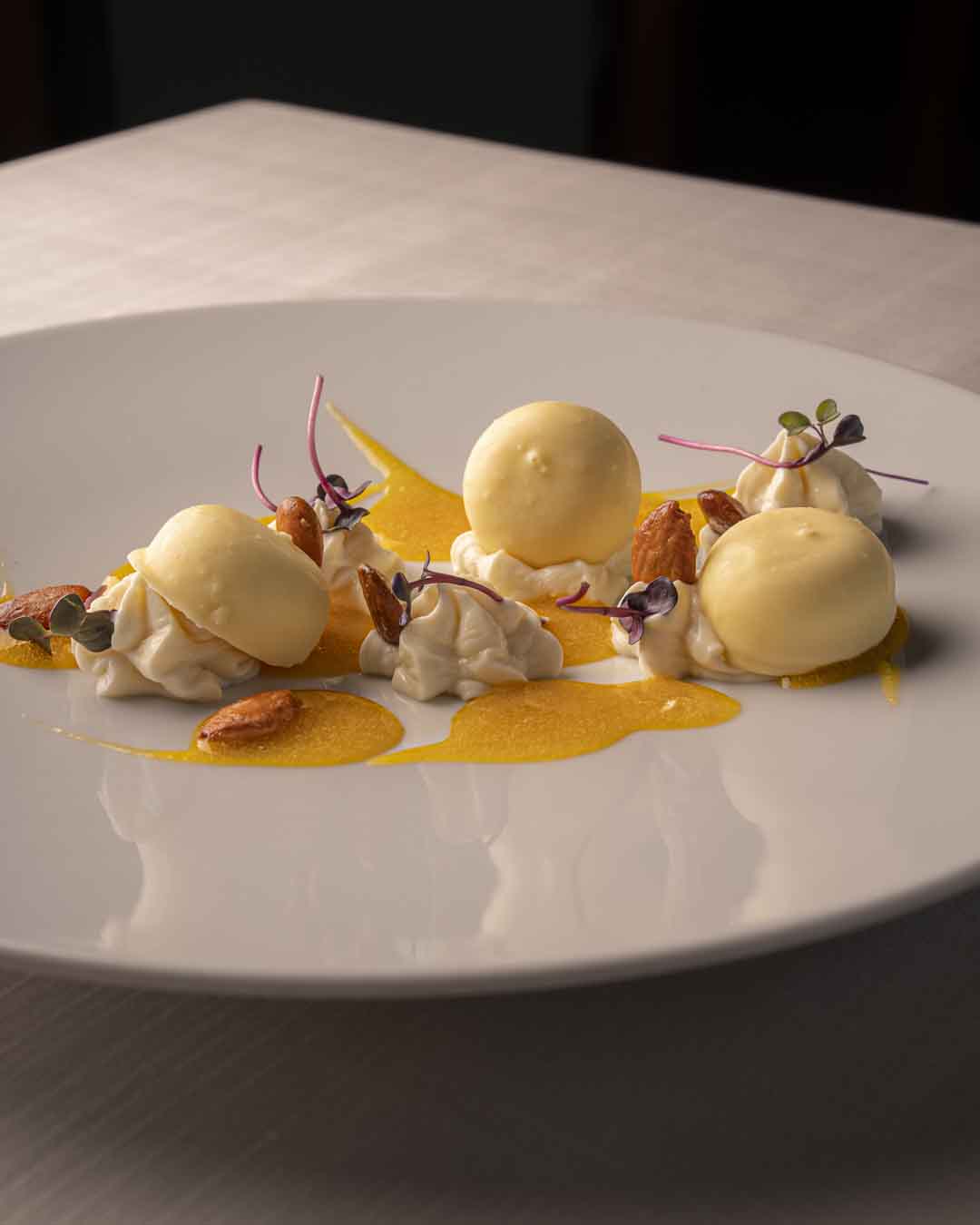 meta-ads-hotel-ristorante-cesare