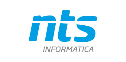 nts-informatica