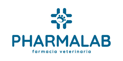 pharmalab-farmacia-veterinaria