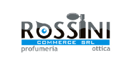 profumeria-ottica-rossini