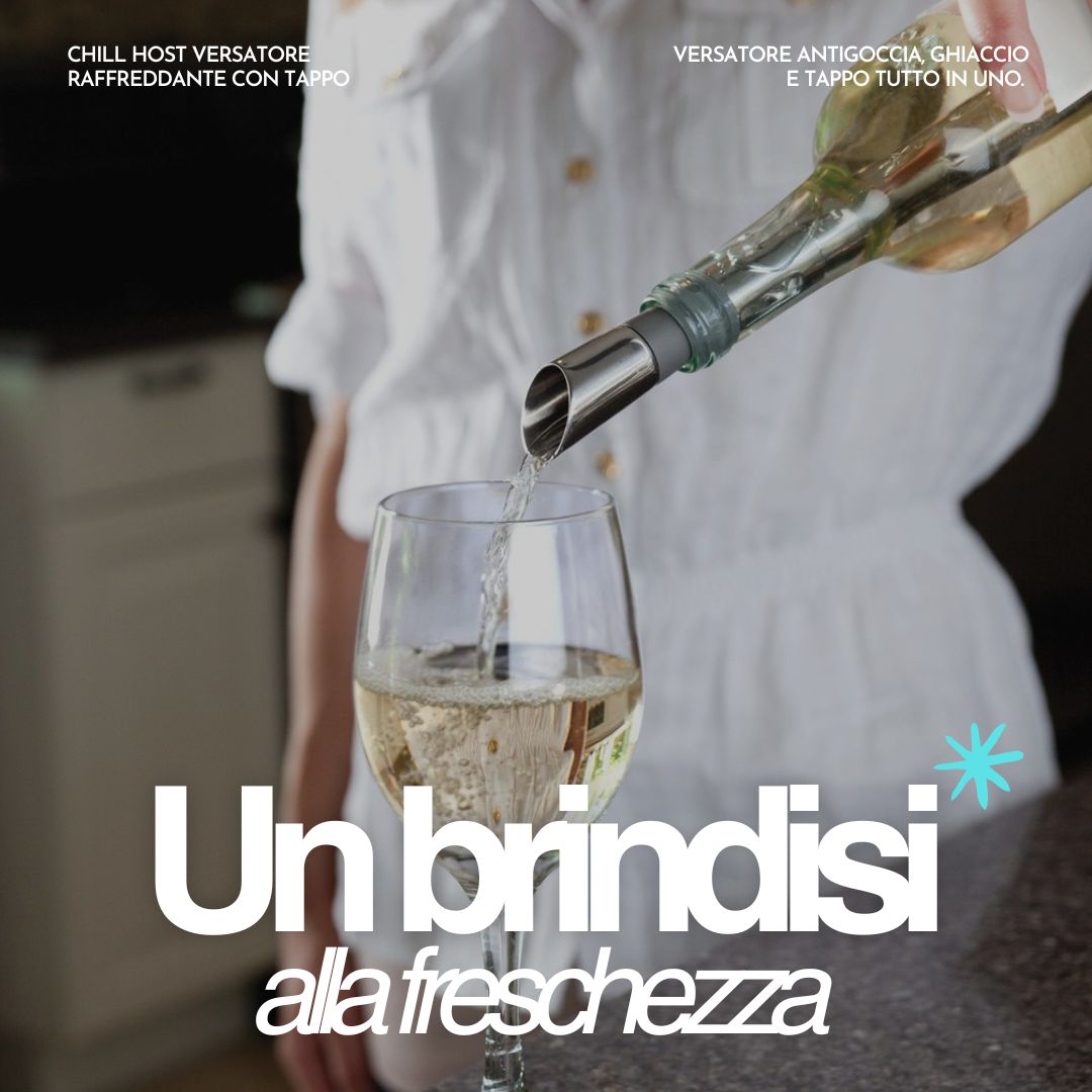 seo-kitchenoo