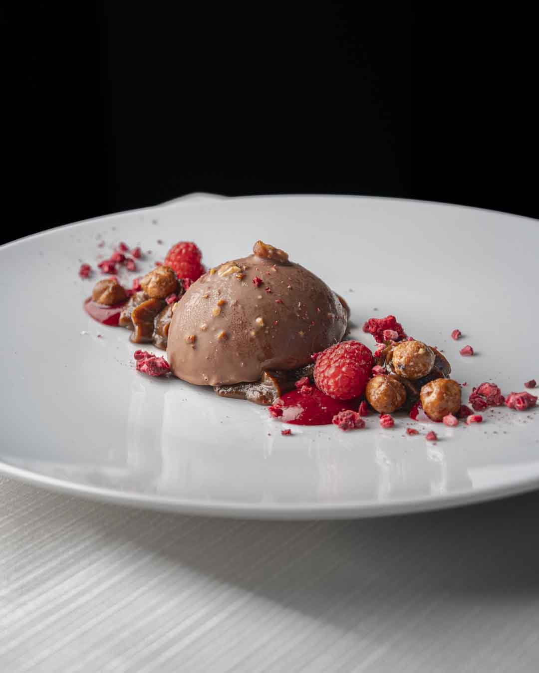 social-hotel-ristorante-cesare