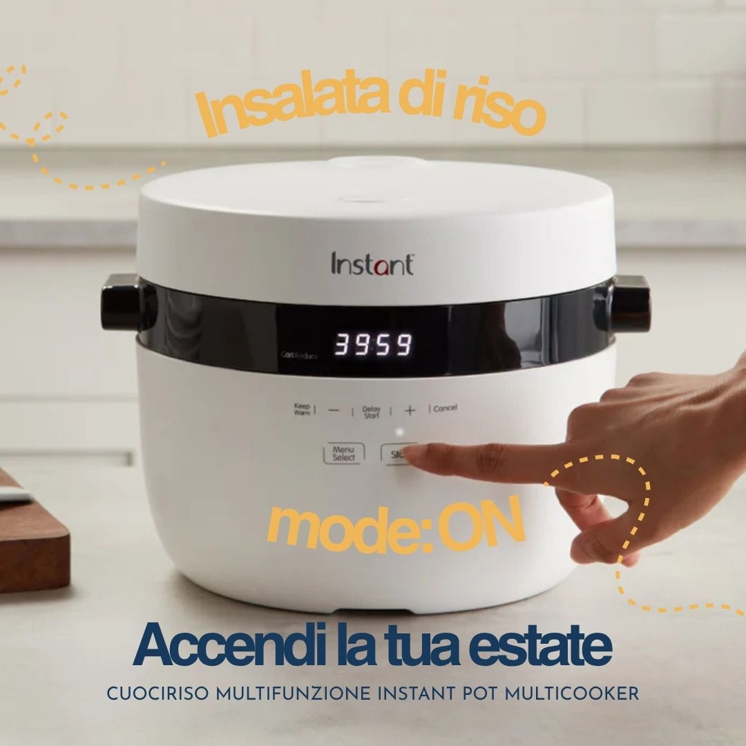 strategia-seo-kitchenoo