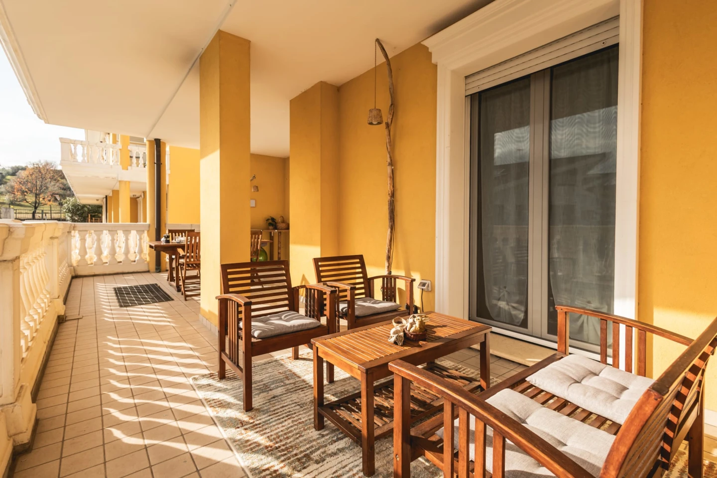 strategia-social-amazhome