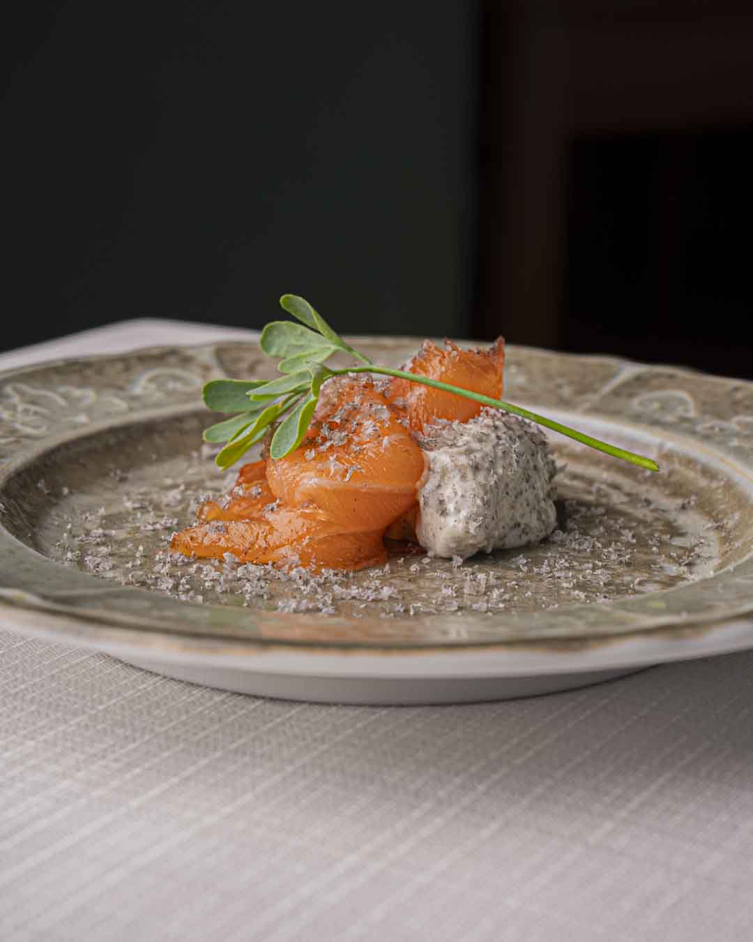 strategia-social-hotel-ristorante-cesare