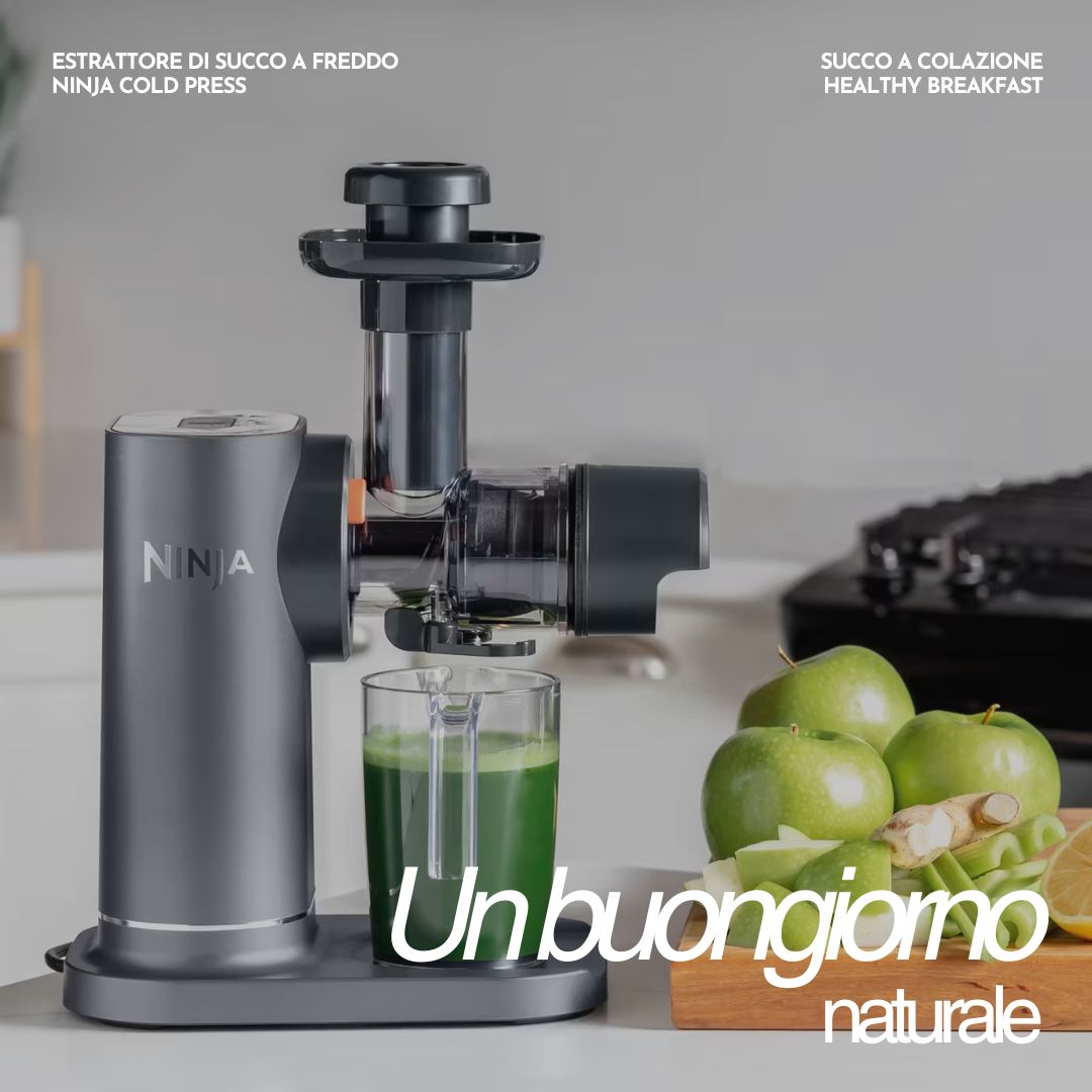 strategia-social-kitchenoo
