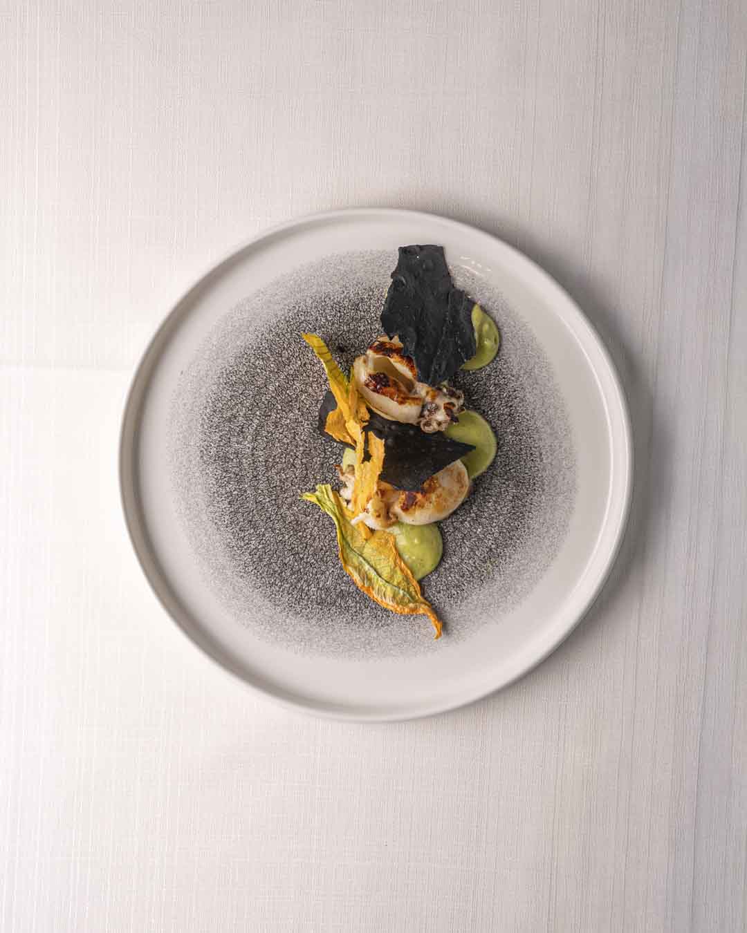 video-social-hotel-ristorante-cesare