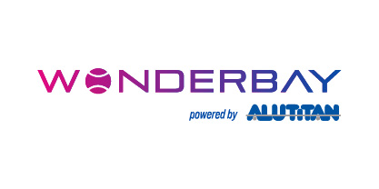 wonderbay