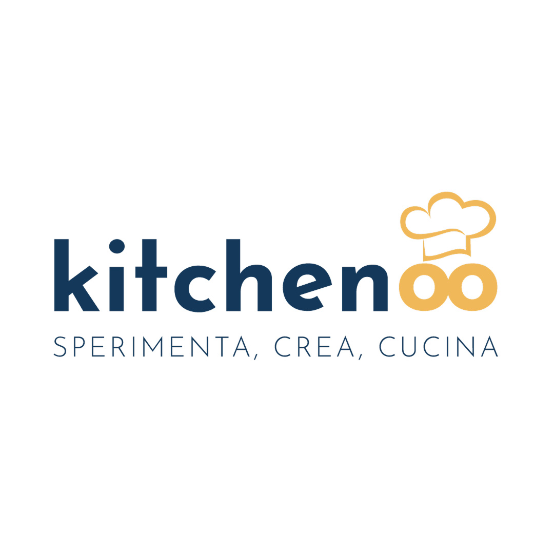 Progettazione logo
