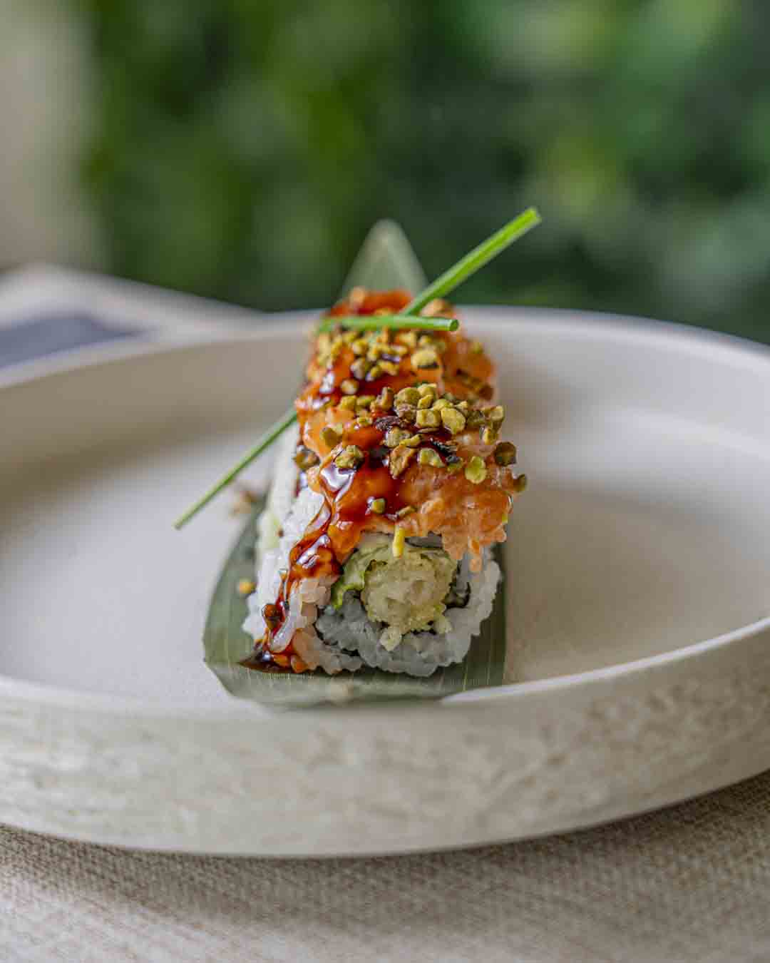 adv-social-sushi-jin