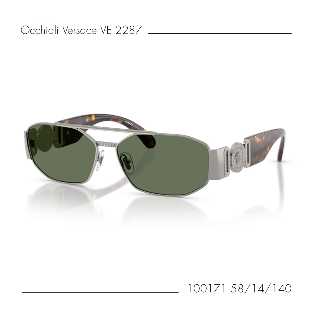 ai-search-profumeria-ottica-rossini
