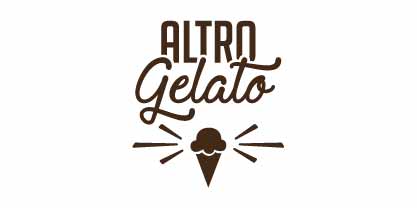 altro-gelato
