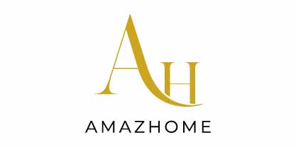 amazhome