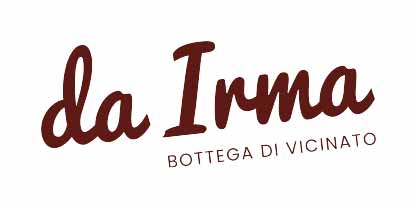 bottega-da-irma
