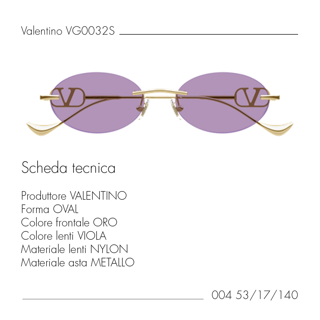 brand-identitiy-profumeria-ottica-rossini