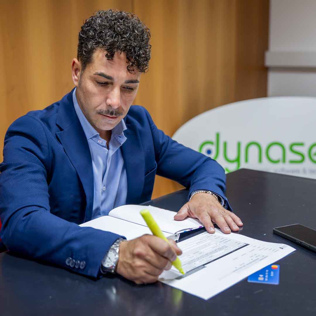 branding-e-creativity-dynaset