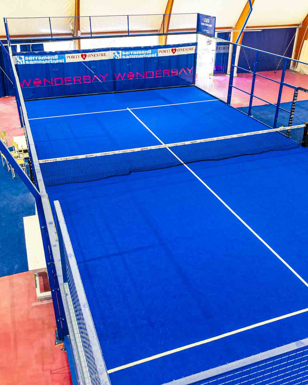 campi-padel-wonderbay
