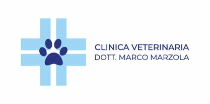clinica-veterinaria-marzola