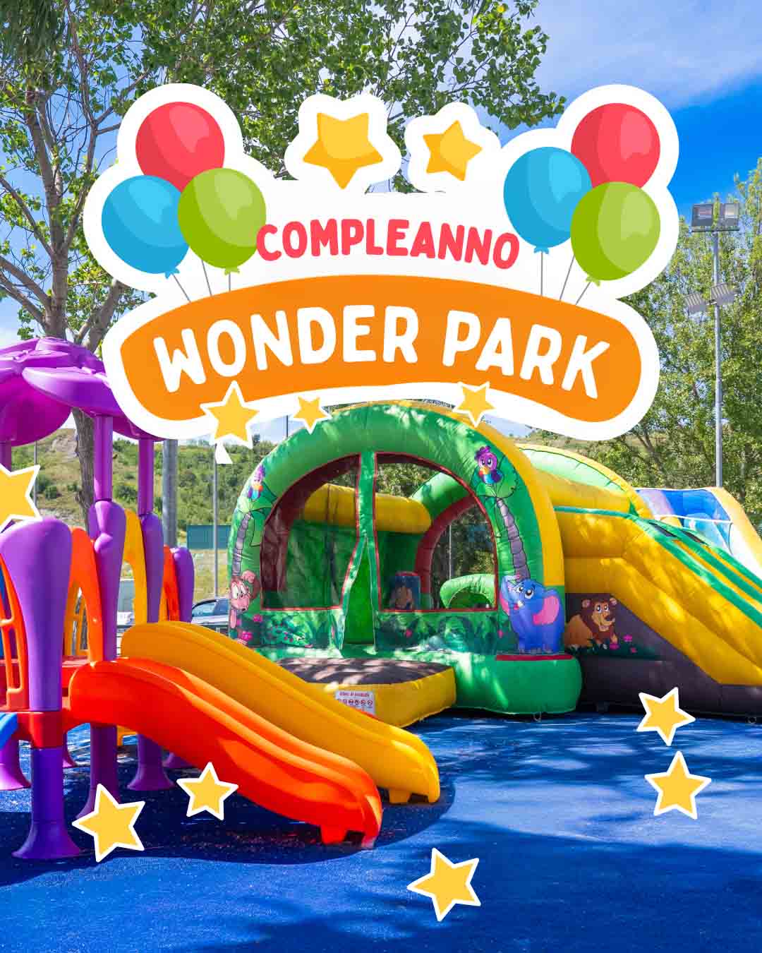 compleanni-bambini-wonderbay