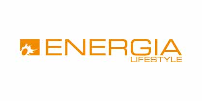 energia