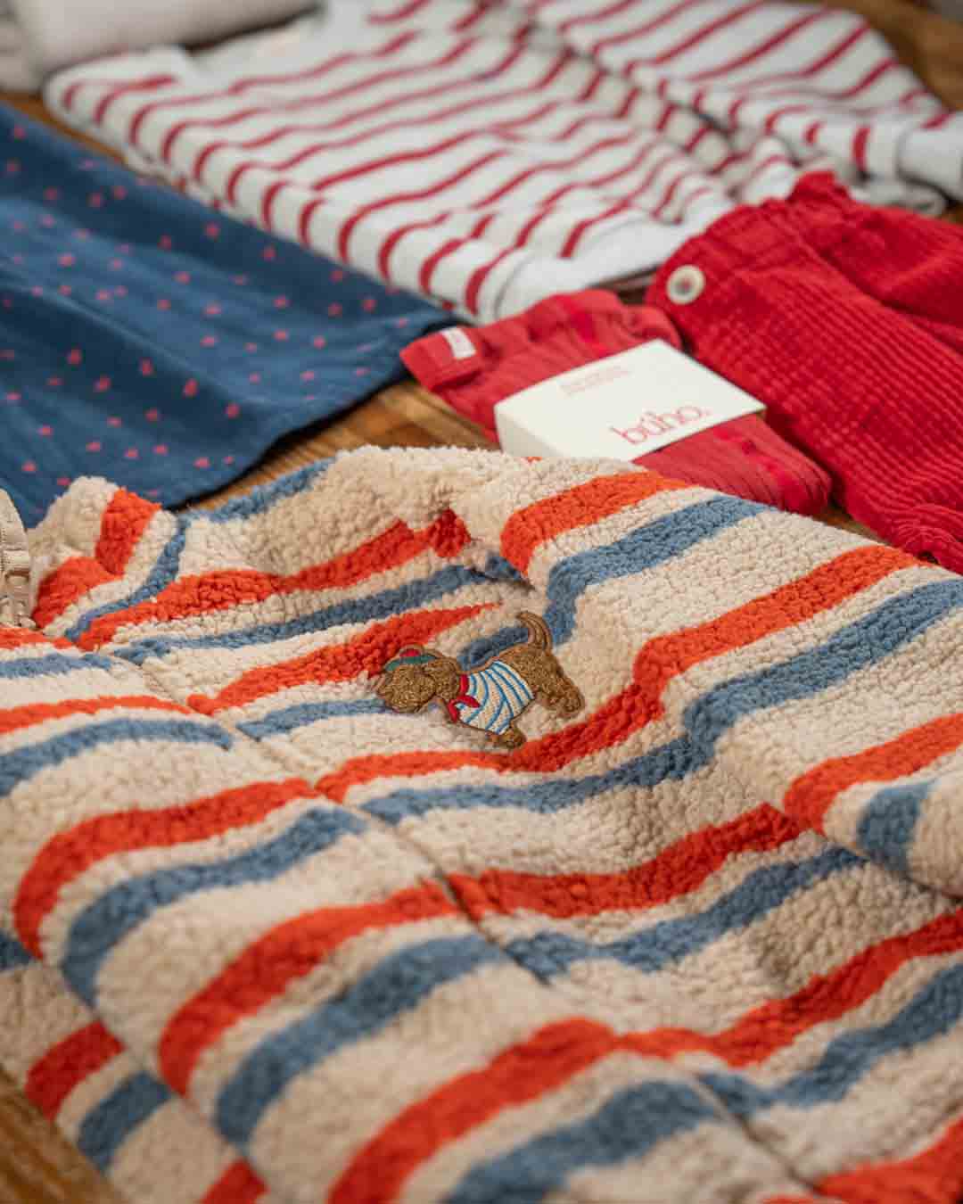 foto-bebe-fatti-a-mano